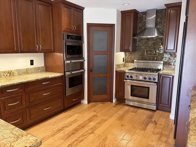 1821 Wilton Road, Encinitas, California 92024