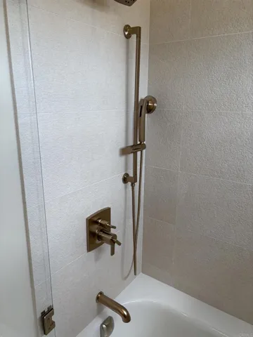 1821 Wilton Road, Encinitas, California 92024