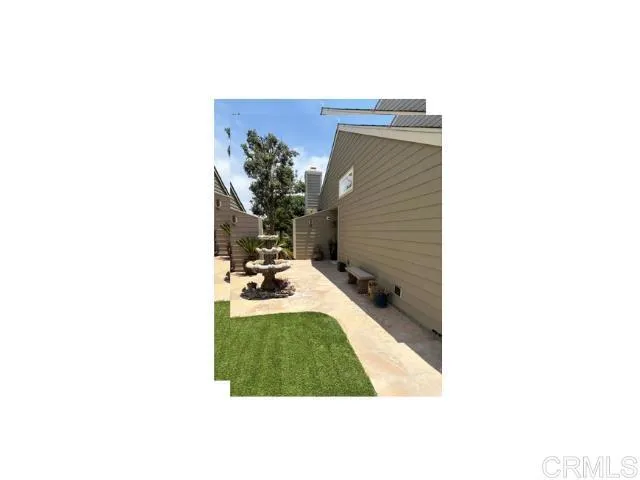 1821 Wilton Road, Encinitas, California 92024