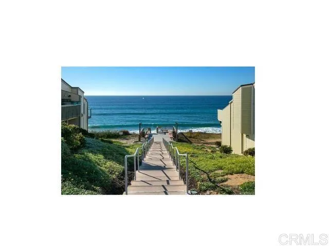 1821 Wilton Road, Encinitas, California 92024