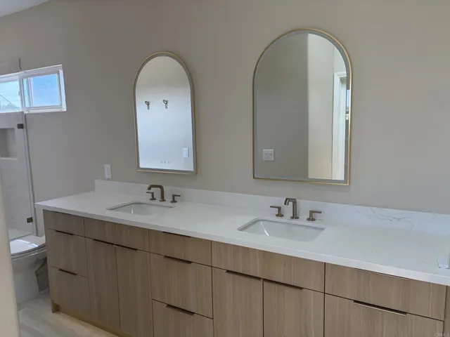 1821 Wilton Road, Encinitas, California 92024