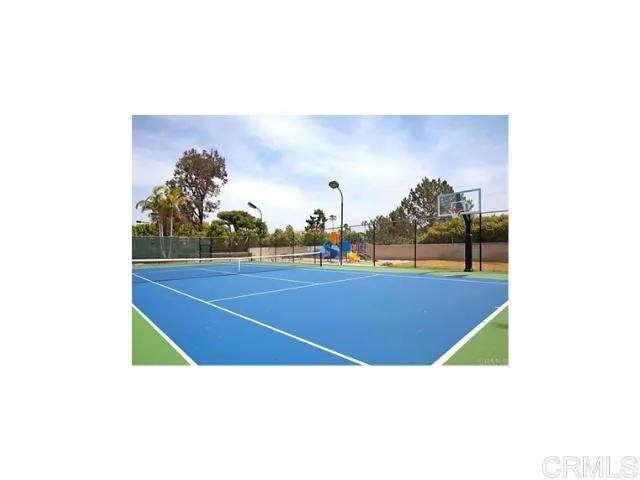 1821 Wilton Road, Encinitas, California 92024
