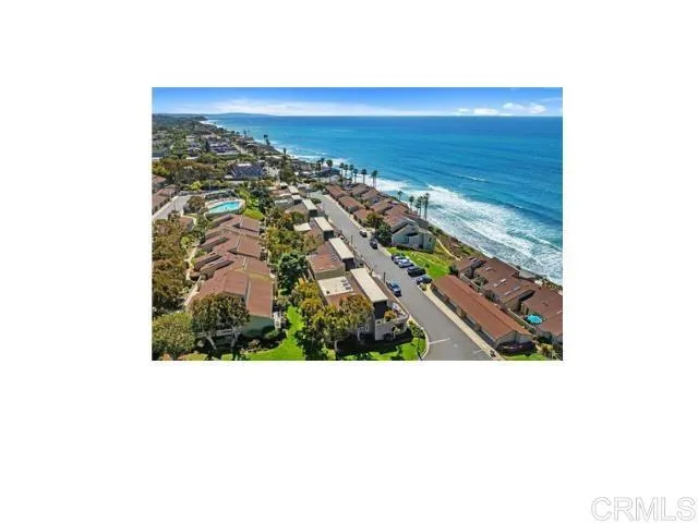 1821 Wilton Road, Encinitas, California 92024