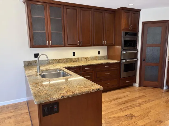 1821 Wilton Road, Encinitas, California 92024