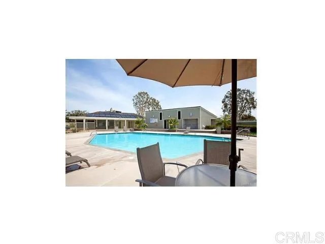 1821 Wilton Road, Encinitas, California 92024