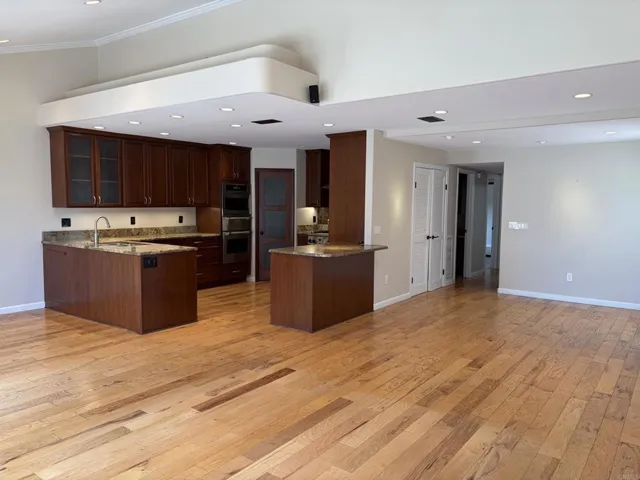 1821 Wilton Road, Encinitas, California 92024