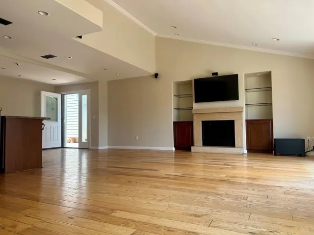 1821 Wilton Road, Encinitas, California 92024