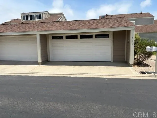 1821 Wilton Road, Encinitas, California 92024