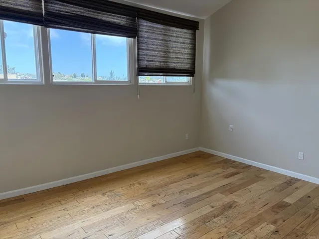 1821 Wilton Road, Encinitas, California 92024