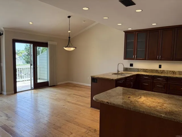 1821 Wilton Road, Encinitas, California 92024