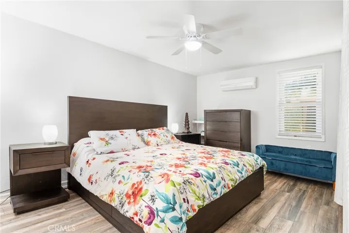 687 Avenida Sevilla B, Laguna Woods, California 92637