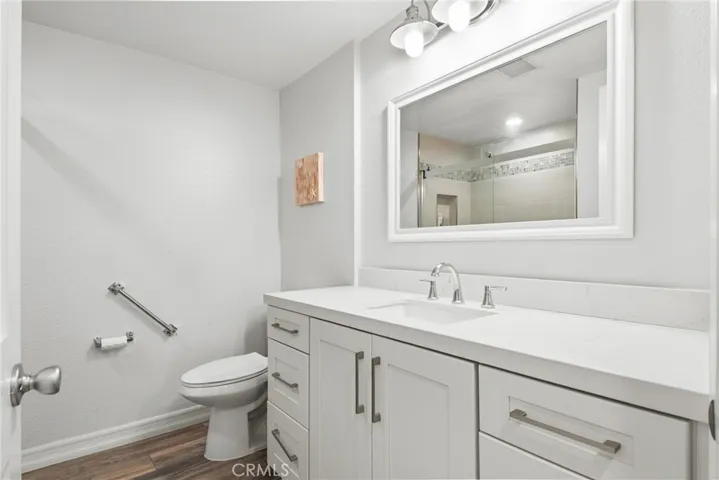 687 Avenida Sevilla B, Laguna Woods, California 92637