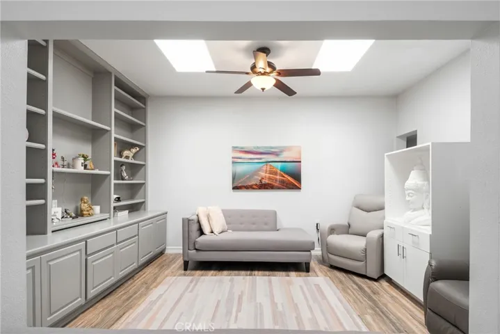 687 Avenida Sevilla B, Laguna Woods, California 92637