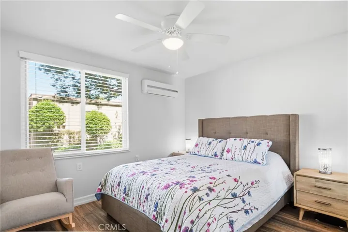 687 Avenida Sevilla B, Laguna Woods, California 92637