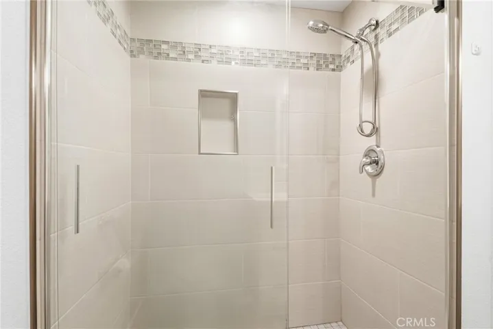 687 Avenida Sevilla B, Laguna Woods, California 92637