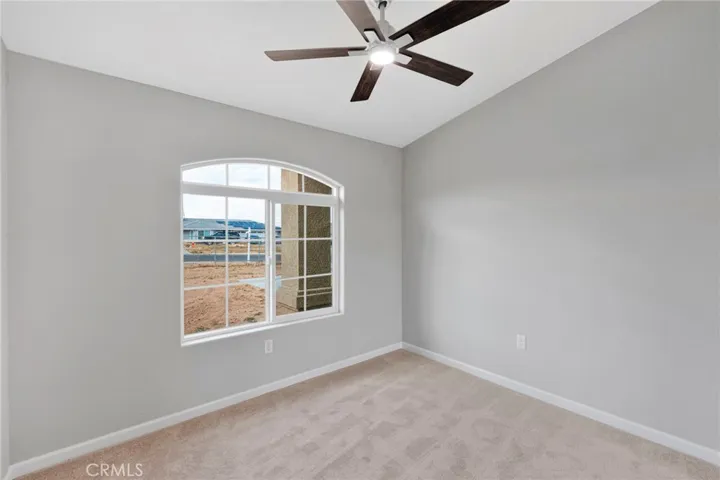 17995 Seaforth Street, Hesperia, California 92345