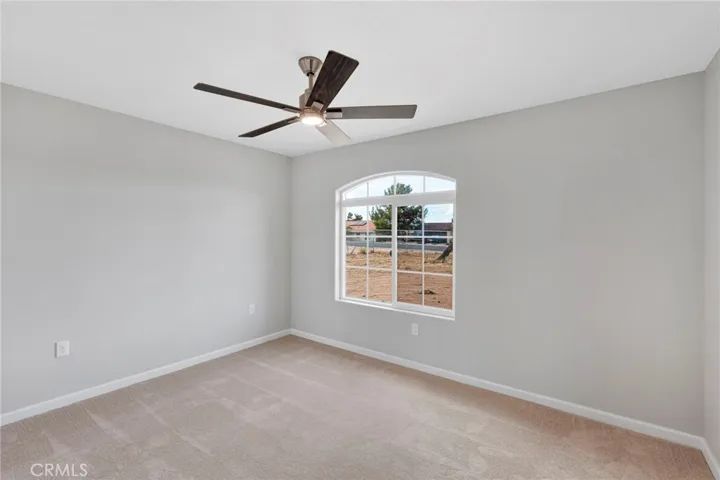 17995 Seaforth Street, Hesperia, California 92345