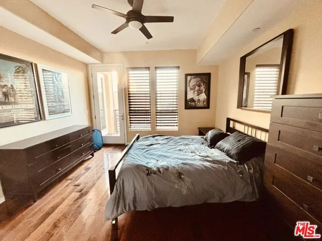 4050 Glencoe Avenue 309, Marina Del Rey, California 90292