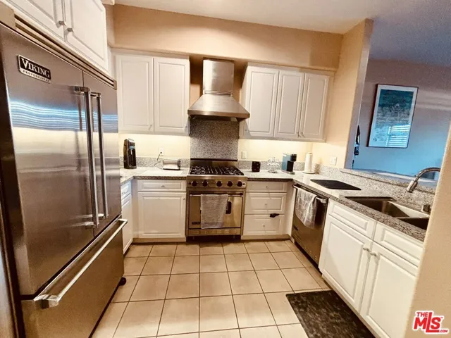 4050 Glencoe Avenue 309, Marina Del Rey, California 90292