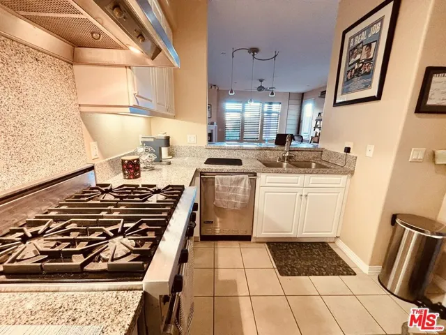4050 Glencoe Avenue 309, Marina Del Rey, California 90292