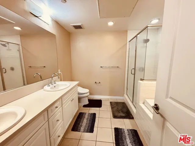 4050 Glencoe Avenue 309, Marina Del Rey, California 90292