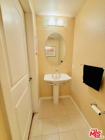 4050 Glencoe Avenue 309, Marina Del Rey, California 90292