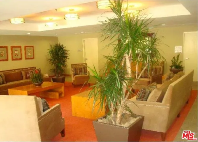 4050 Glencoe Avenue 309, Marina Del Rey, California 90292