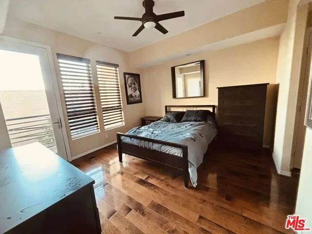 4050 Glencoe Avenue 309, Marina Del Rey, California 90292