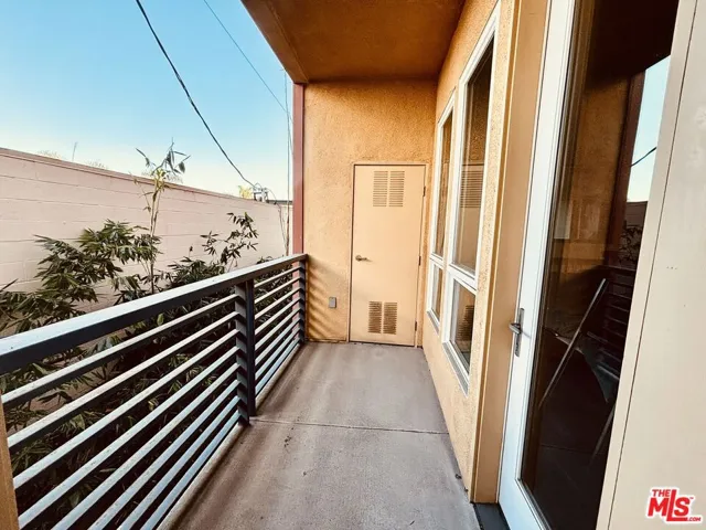 4050 Glencoe Avenue 309, Marina Del Rey, California 90292