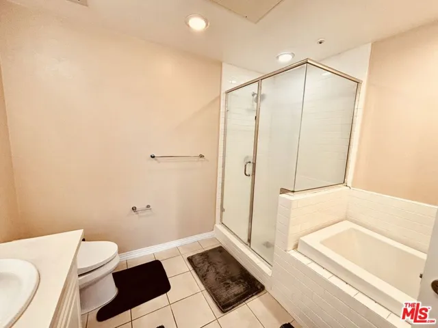 4050 Glencoe Avenue 309, Marina Del Rey, California 90292