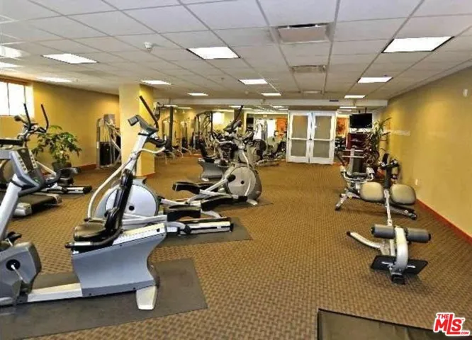4050 Glencoe Avenue 309, Marina Del Rey, California 90292
