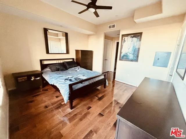 4050 Glencoe Avenue 309, Marina Del Rey, California 90292