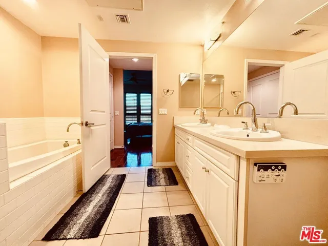 4050 Glencoe Avenue 309, Marina Del Rey, California 90292