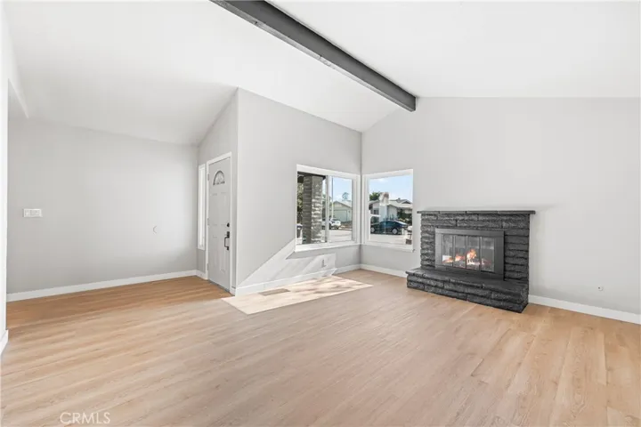 44934 Hanstead, Lancaster, California 93535