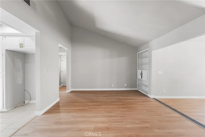 44934 Hanstead, Lancaster, California 93535