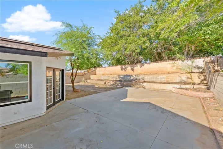 44934 Hanstead, Lancaster, California 93535