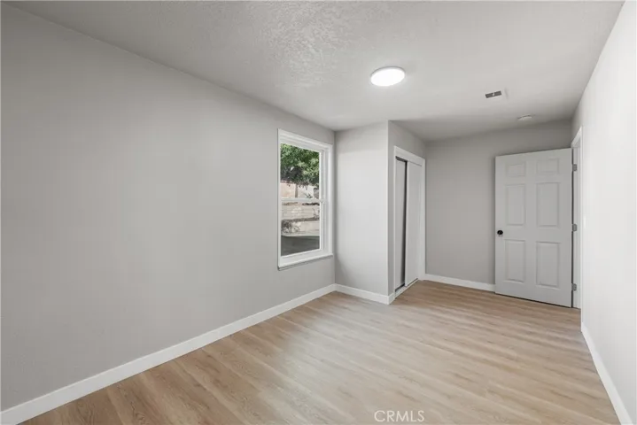 44934 Hanstead, Lancaster, California 93535