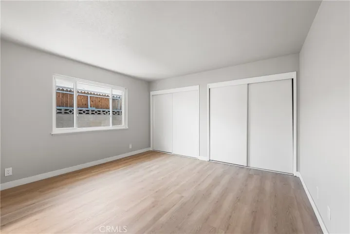 44934 Hanstead, Lancaster, California 93535
