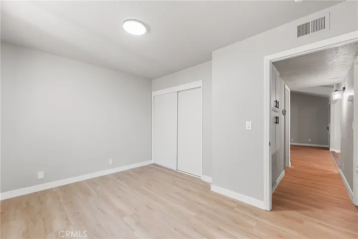44934 Hanstead, Lancaster, California 93535