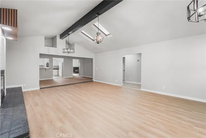 44934 Hanstead, Lancaster, California 93535