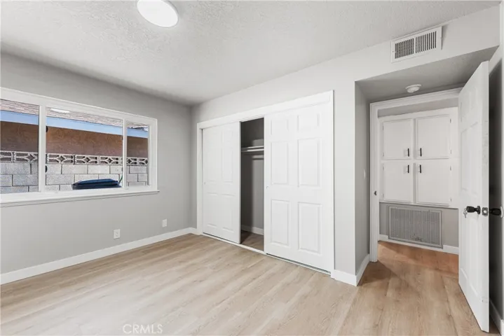 44934 Hanstead, Lancaster, California 93535