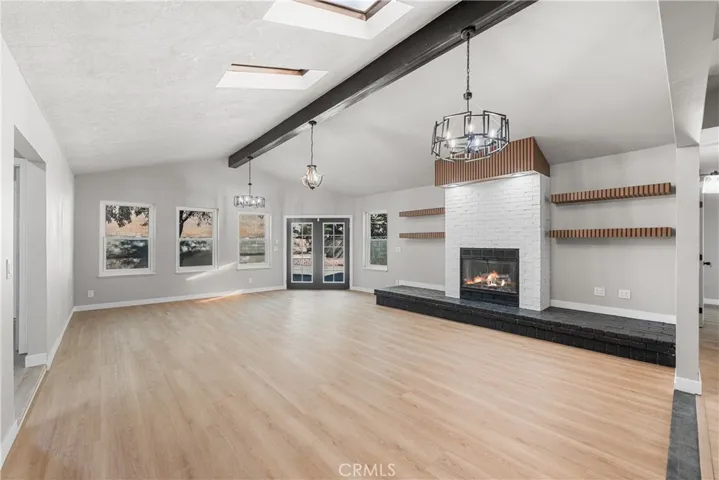 44934 Hanstead, Lancaster, California 93535