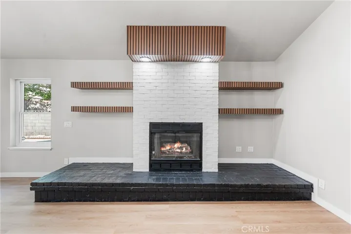 44934 Hanstead, Lancaster, California 93535