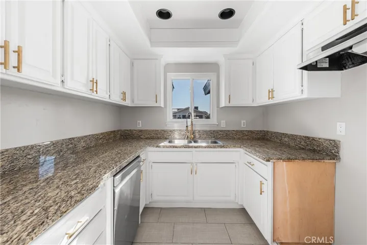 44934 Hanstead, Lancaster, California 93535