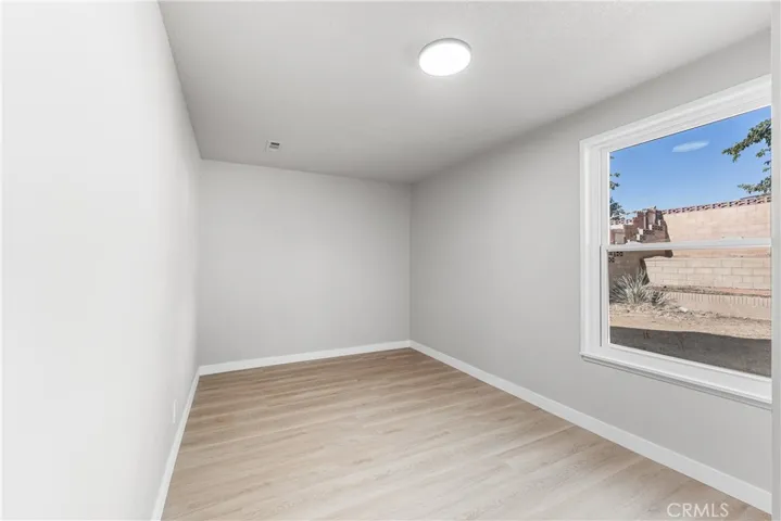 44934 Hanstead, Lancaster, California 93535