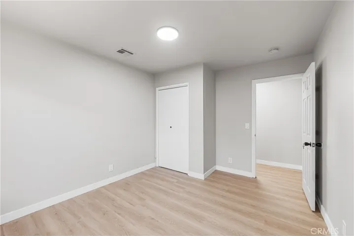 44934 Hanstead, Lancaster, California 93535
