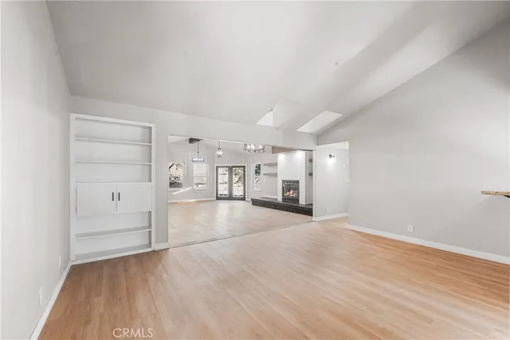 44934 Hanstead, Lancaster, California 93535
