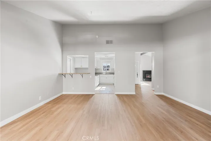44934 Hanstead, Lancaster, California 93535