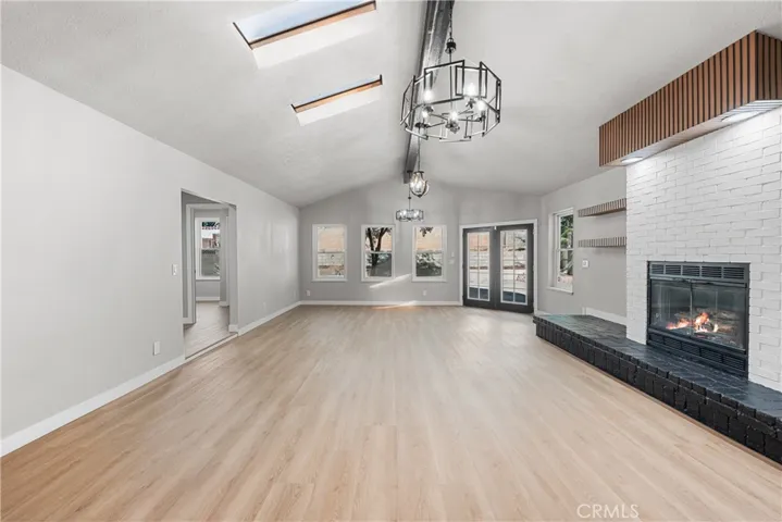 44934 Hanstead, Lancaster, California 93535