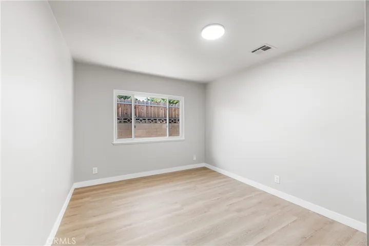 44934 Hanstead, Lancaster, California 93535